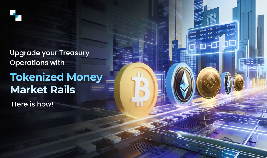 XRPFi A Leading DeFi Protocol for XRP Holders