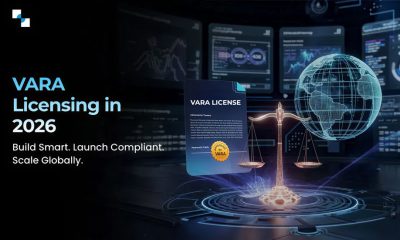 Canton Network The Right Rail for Institutional RWA Tokenization