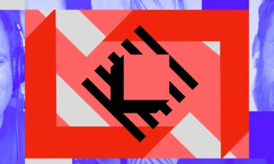 How AI models might change the way you use your computer