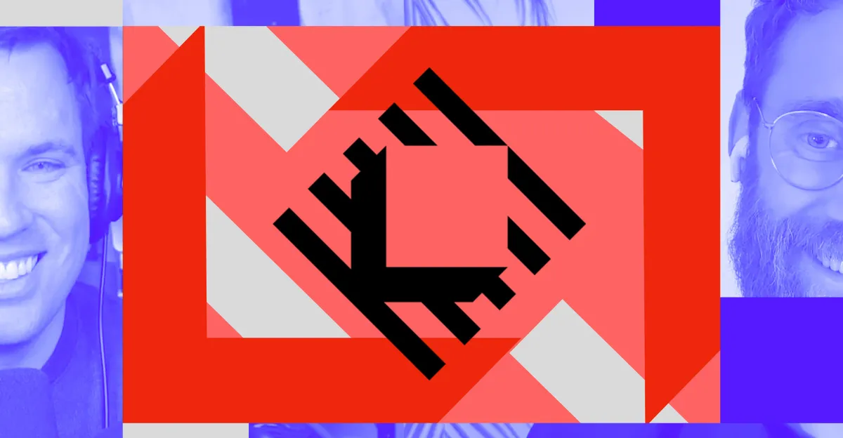 How AI models might change the way you use your computer