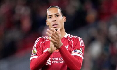 Not good in terms of battles, challenges or fight