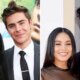 Vanessa Hudgens’ Dating History: Zac Efron, Austin Butler, More