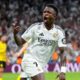 Vinicius Jr not interested in renewing Real Madrid contract as dispute with Xabi Alonso rumbles on -report