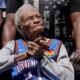 Viola Ford Fletcher Tulsa Race Massacre Survivor Passes Away Cause Age