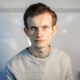 Vitalik Buterin Warns X’s Geo-Inference Tool Threatens Privacy