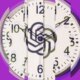 Why can’t ChatGPT tell time?