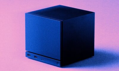 Steam Machine and Steam Frame: your questions answered