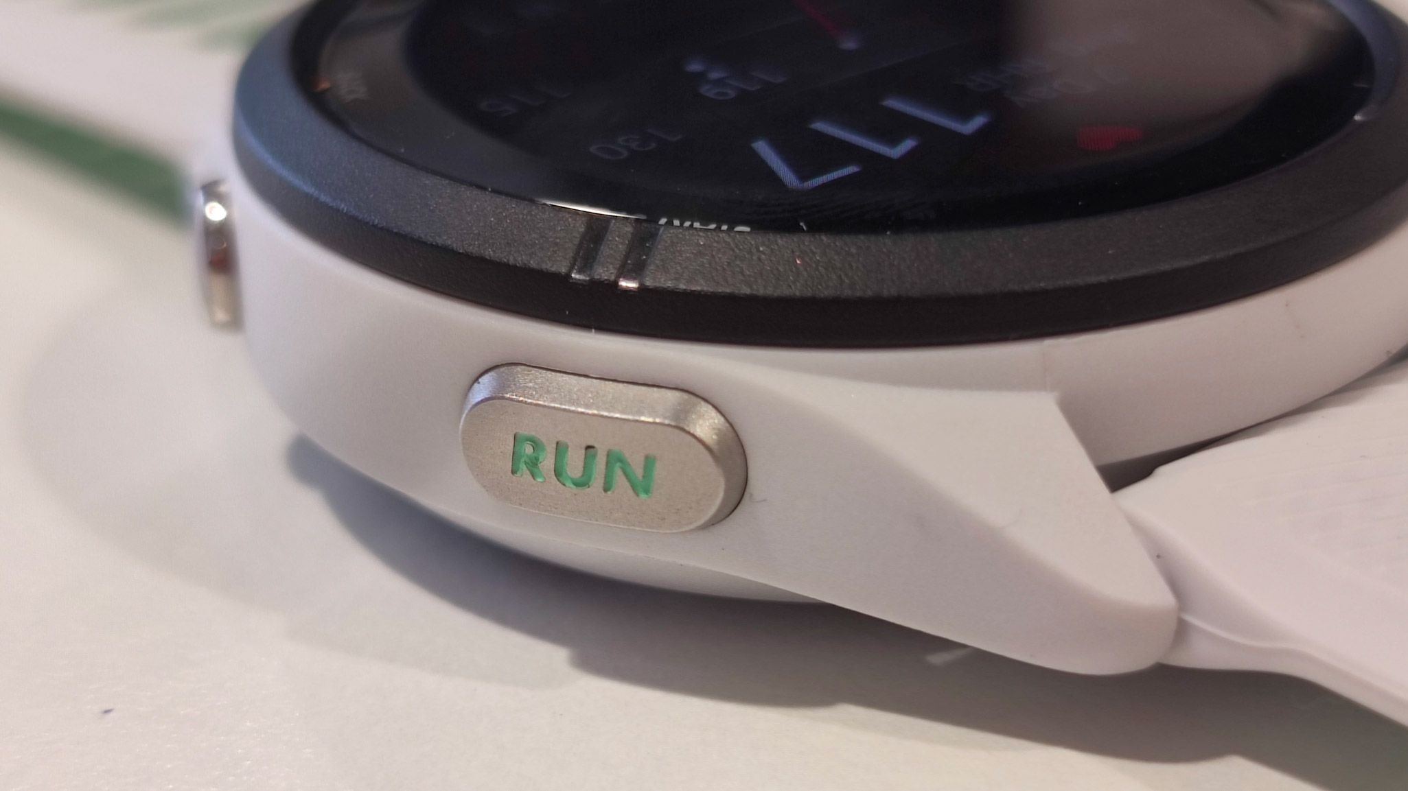 The Garmin Forerunner 265 helped me fall in love with marathon running, and right now it's cheaper than ever