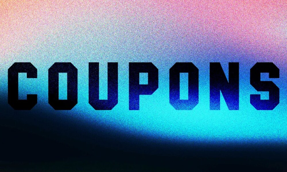 NordVPN Coupons and Deals: 77% Off in November 2025