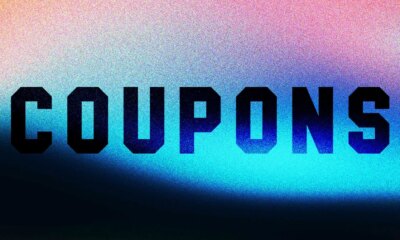 NordVPN Coupons and Deals: 77% Off in November 2025