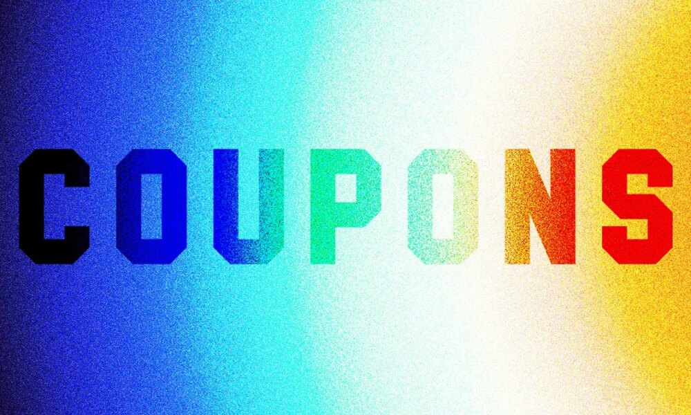 50% Off Verizon Promo Codes | November 2025