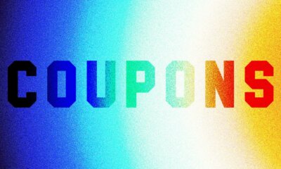 50% Off Verizon Promo Codes | November 2025