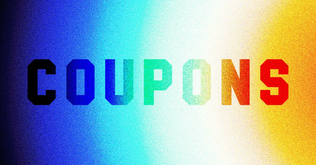 50% Off Verizon Promo Codes | November 2025