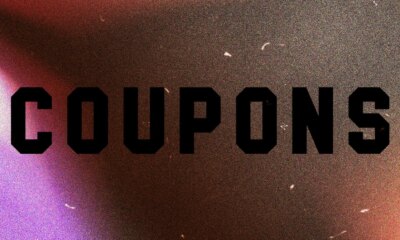 15% Off Dyson Promo Codes | November 2025