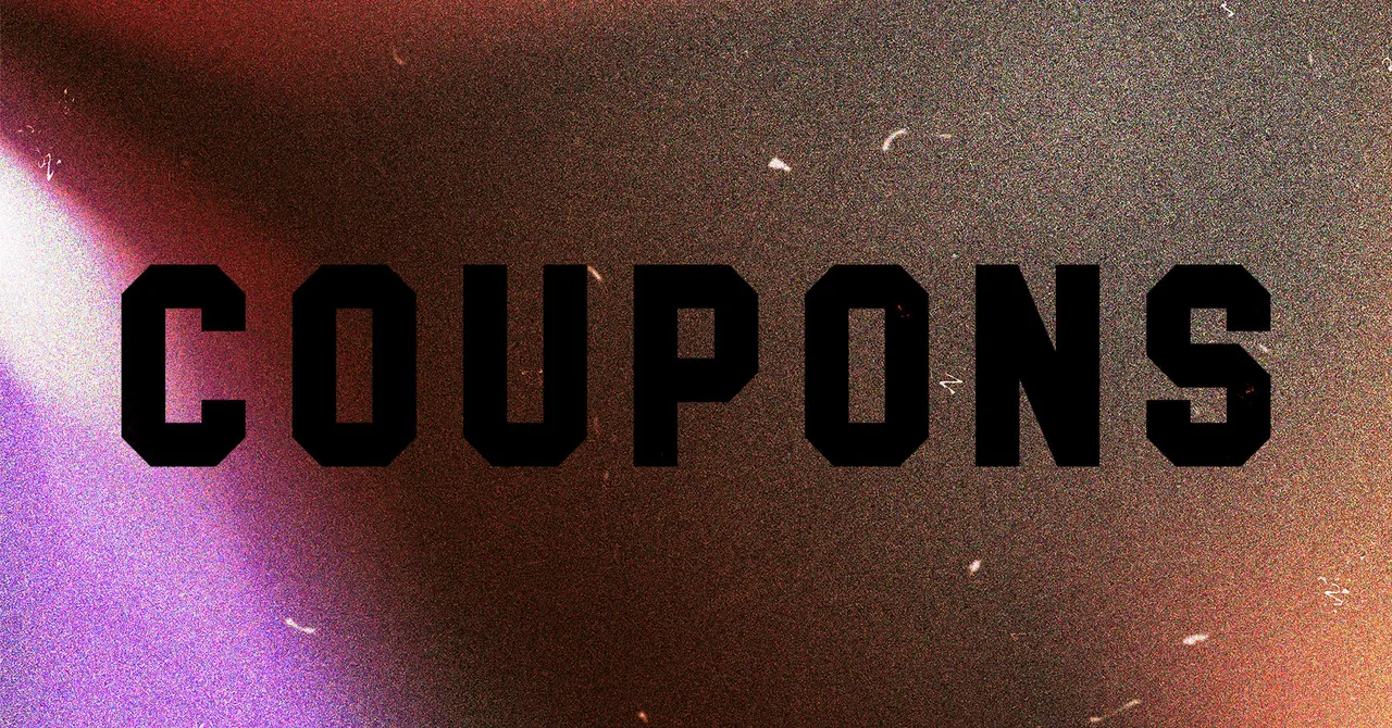 15% Off Dyson Promo Codes | November 2025