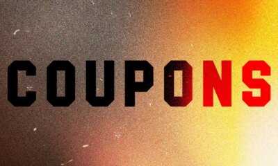 Dell Coupon Codes: 10% Off | November 2025