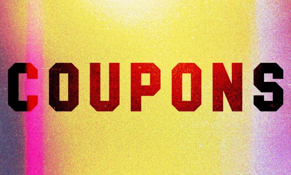 Factor Promo Code: Up to $130 Off Meal Prep