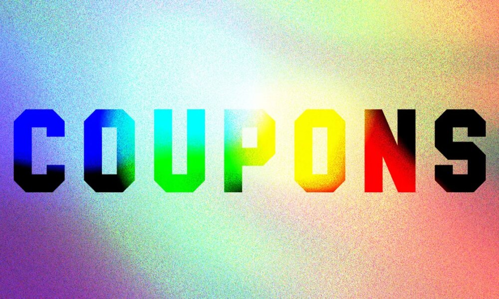 $50 Target Promo Code & Coupons | November 2025