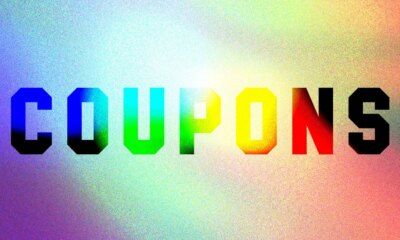 $50 Target Promo Code & Coupons | November 2025