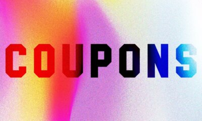OnePlus Promo Code: $70 Off | November 2025