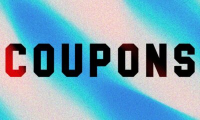 20% Off Sephora Promo Code