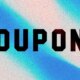 20% Off Sephora Promo Code