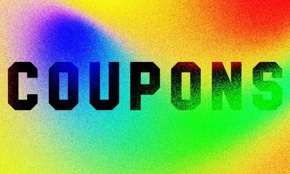 Hulu Promo Codes and Discounts: 80% Off for Select Users