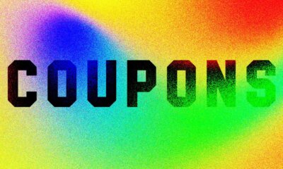 Hulu Promo Codes and Discounts: 80% Off for Select Users