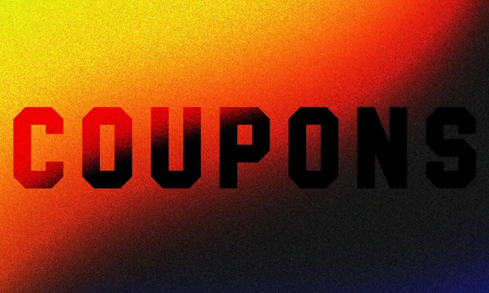 Newegg Promo Code: 10% Off in November 2025