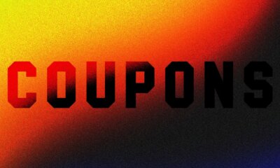 Newegg Promo Code: 10% Off in November 2025