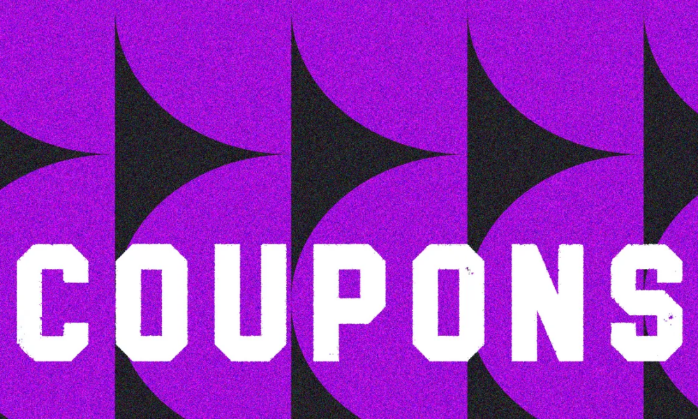 LegalZoom Promo Code: Exclusive 10% Off LLC Formations