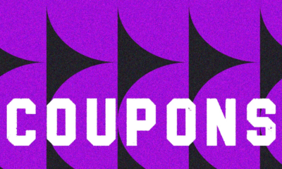 LegalZoom Promo Code: Exclusive 10% Off LLC Formations