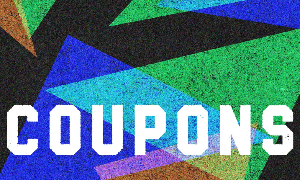 20% Off Home Depot Promo Code | November 2025