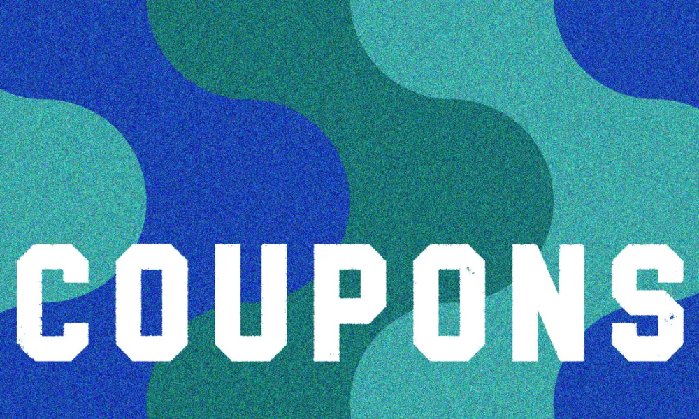 Paramount Plus Coupon Codes and Deals: Up to 50% Off