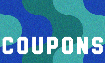 Paramount Plus Coupon Codes and Deals: Up to 50% Off