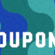 Paramount Plus Coupon Codes and Deals: Up to 50% Off