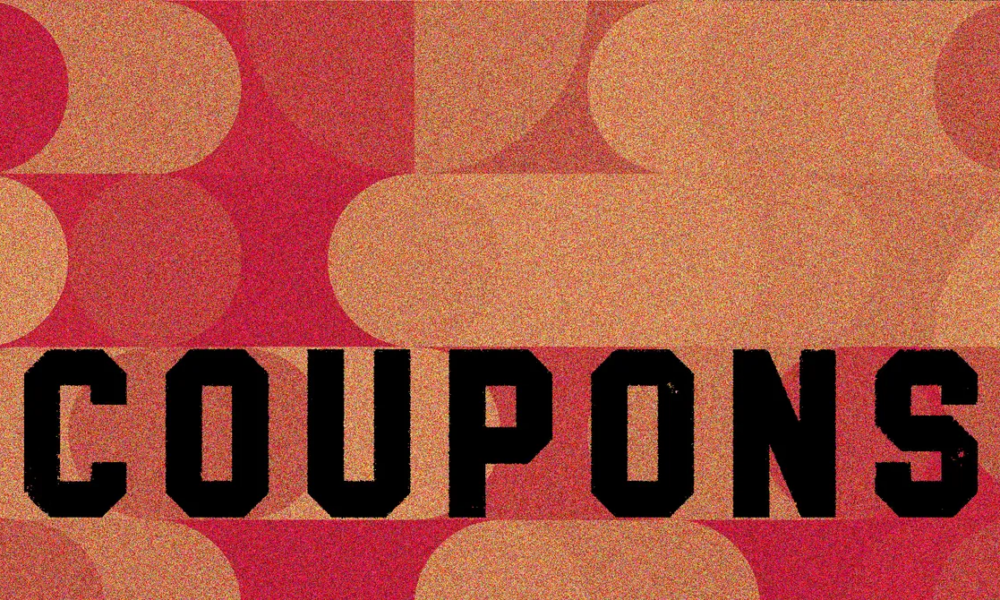 1Password Coupon: Score a Free Trial in November