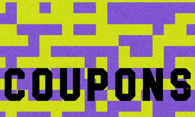 20% Off LG Promo Code & Coupons | November 2025