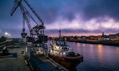 Thailand Business News