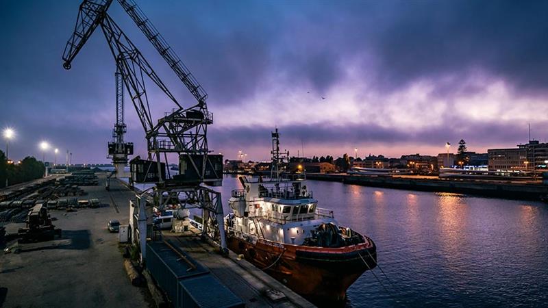 Thailand Business News