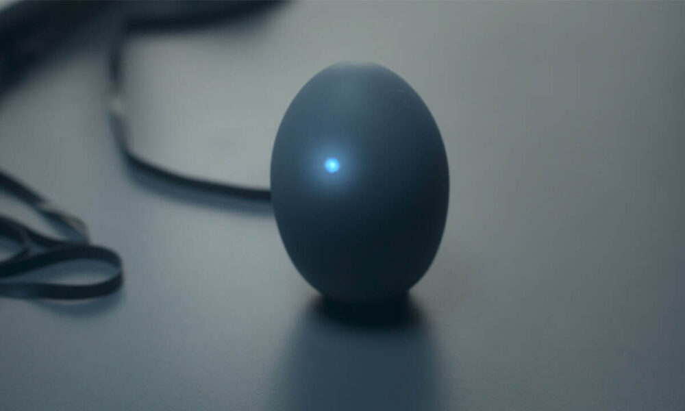 Where To Start Watching Black Mirror, Don't Begin With The First Episode