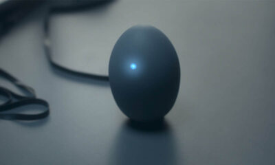 Where To Start Watching Black Mirror, Don't Begin With The First Episode