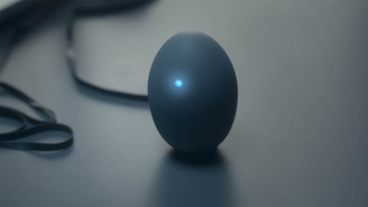 Where To Start Watching Black Mirror, Don't Begin With The First Episode