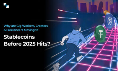 Regulated Tokenization of U.S. Treasuries A Platform Guide