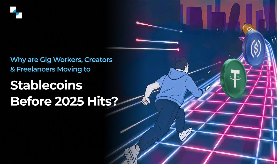 Regulated Tokenization of U.S. Treasuries A Platform Guide