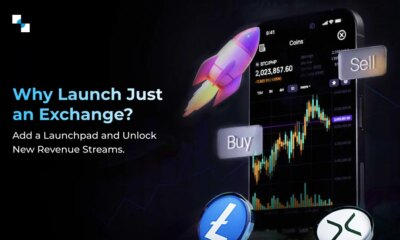 White Label Multisignature Wallet Development