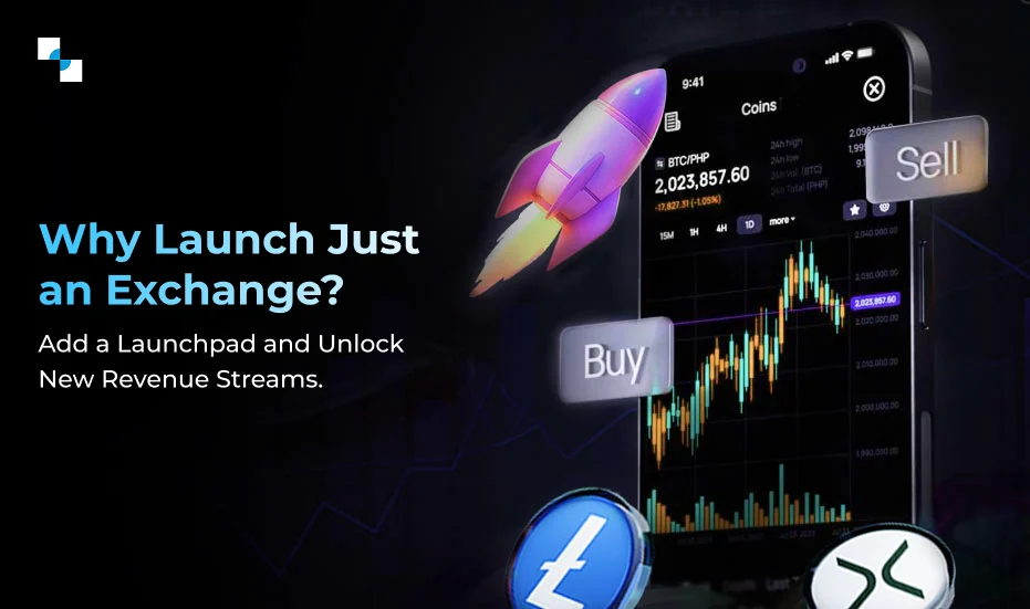 White Label Multisignature Wallet Development