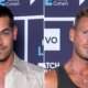 Matt Rogers Breaks Silence on Romance With Below Deck's Fraser Olender