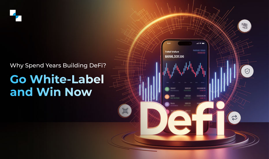 Smart Contract Audit Cost