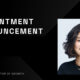 BNB Chain Appoints Nina Rong as Executive Director of Growth